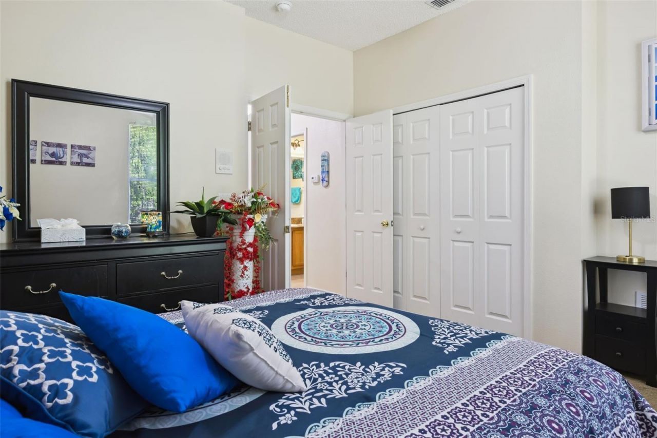 1603 Johns Cove Ln , Oakland, FL 34787 Photo