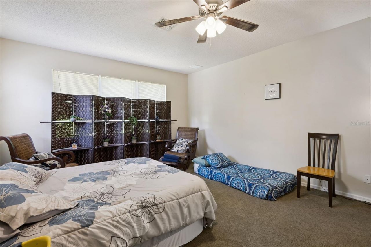 1603 Johns Cove Ln , Oakland, FL 34787 Photo