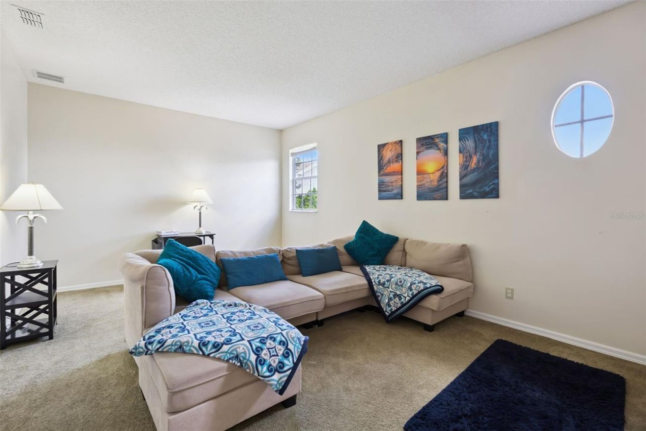1603 Johns Cove Ln , Oakland, FL 34787 Photo
