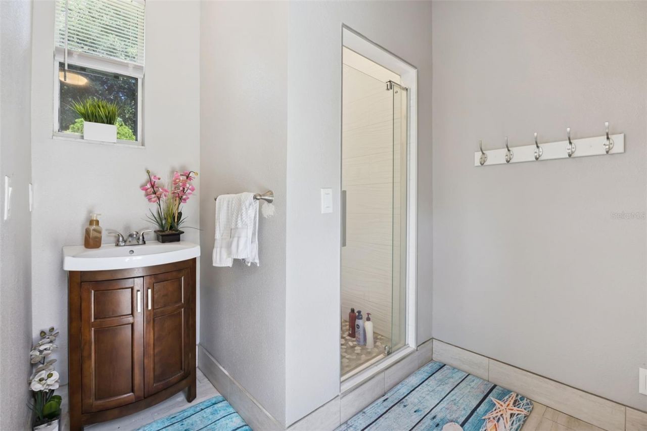 1603 Johns Cove Ln , Oakland, FL 34787 Photo