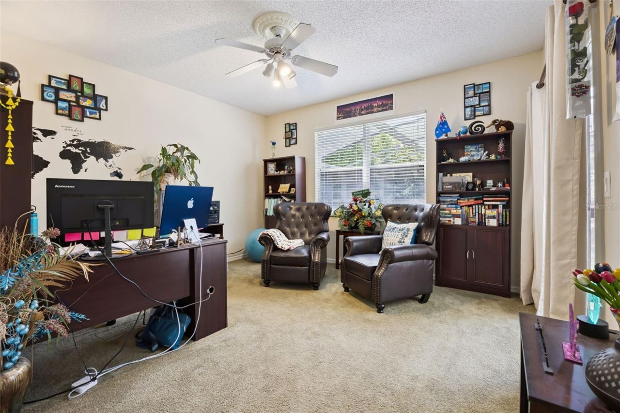 1603 Johns Cove Ln , Oakland, FL 34787 Photo
