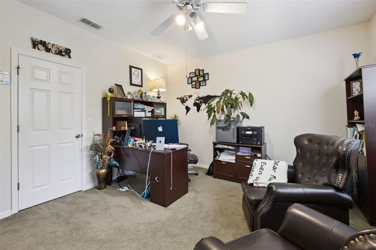 1603 Johns Cove Ln , Oakland, FL 34787 Photo
