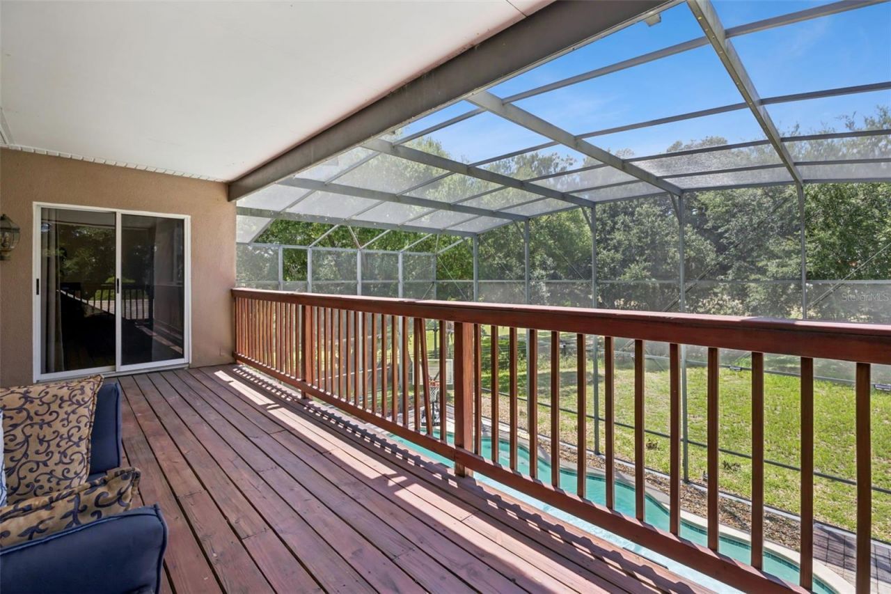 1603 Johns Cove Ln , Oakland, FL 34787 Photo