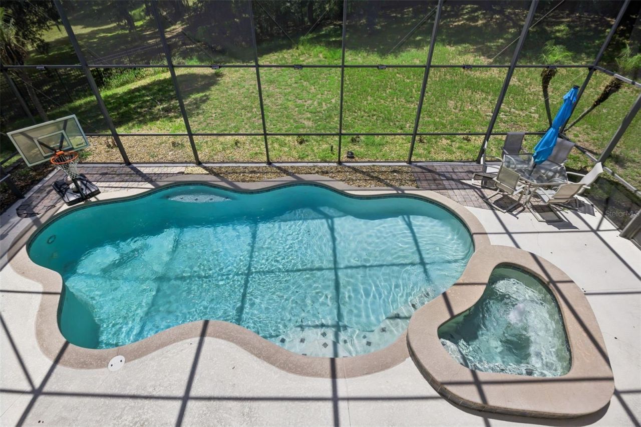 1603 Johns Cove Ln , Oakland, FL 34787 Photo