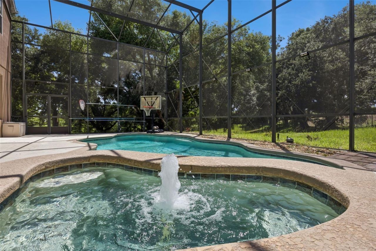 1603 Johns Cove Ln , Oakland, FL 34787 Photo