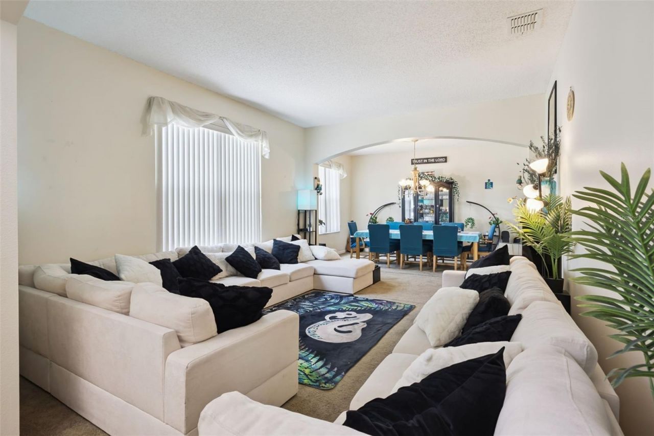1603 Johns Cove Ln , Oakland, FL 34787 Photo