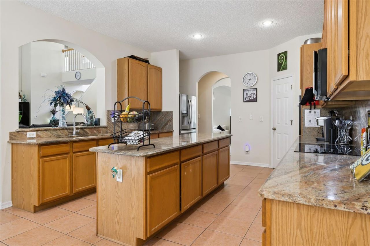 1603 Johns Cove Ln , Oakland, FL 34787 Photo