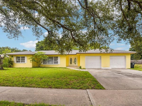 104 S HERCULES AVENUE , CLEARWATER, FL 33765