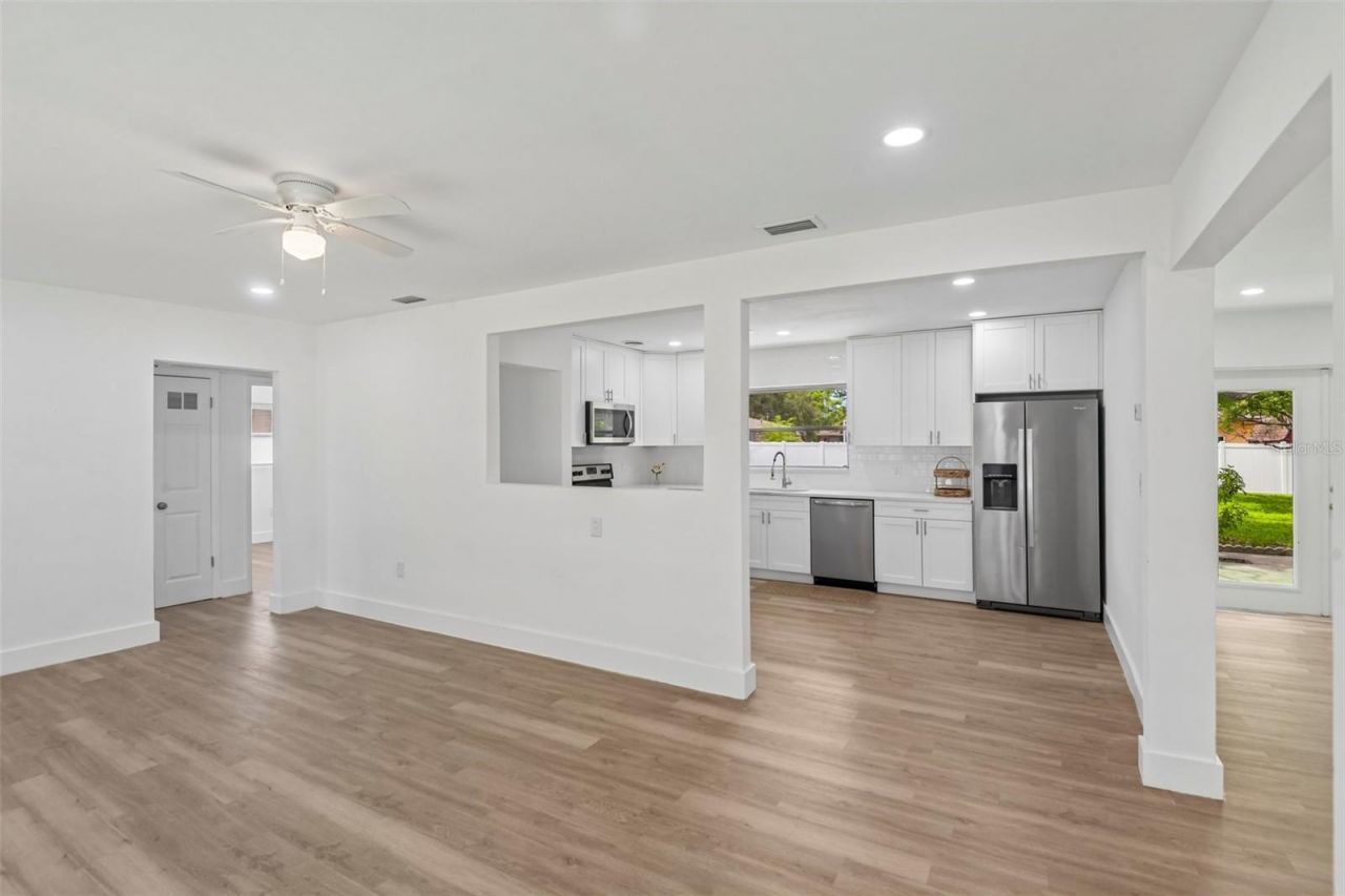 104 S Hercules Avenue, Clearwater, FL 33765 Photo