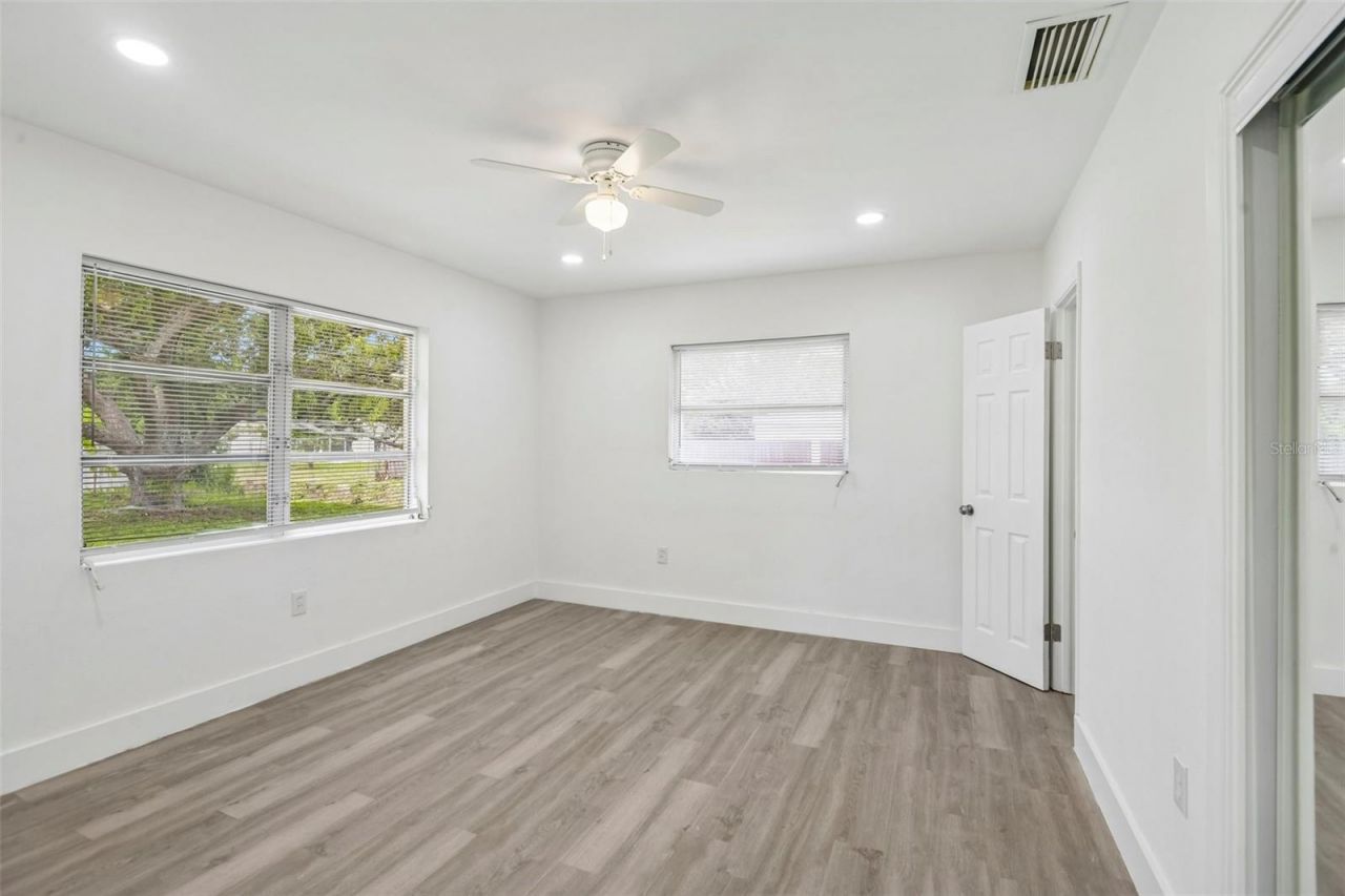 104 S Hercules Avenue, Clearwater, FL 33765 Photo