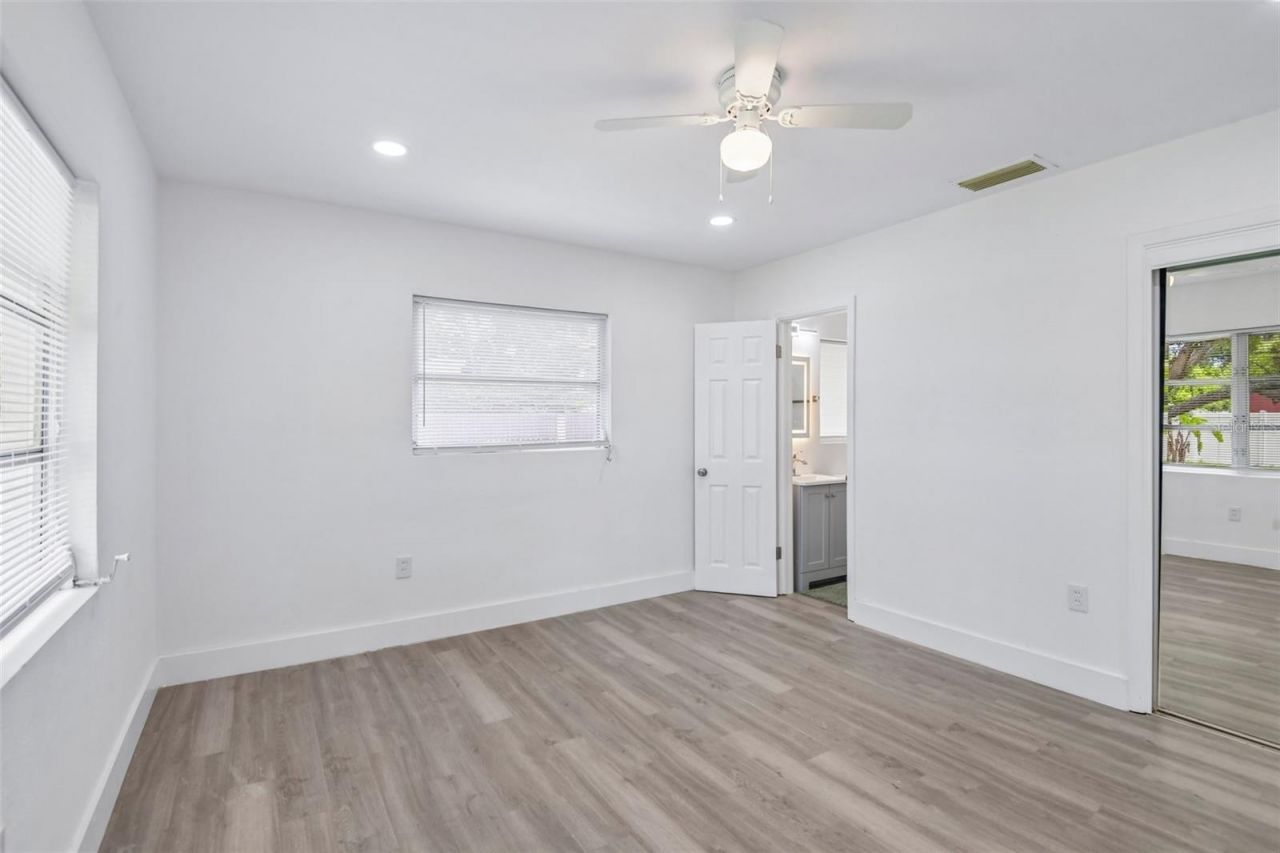 104 S Hercules Avenue, Clearwater, FL 33765 Photo