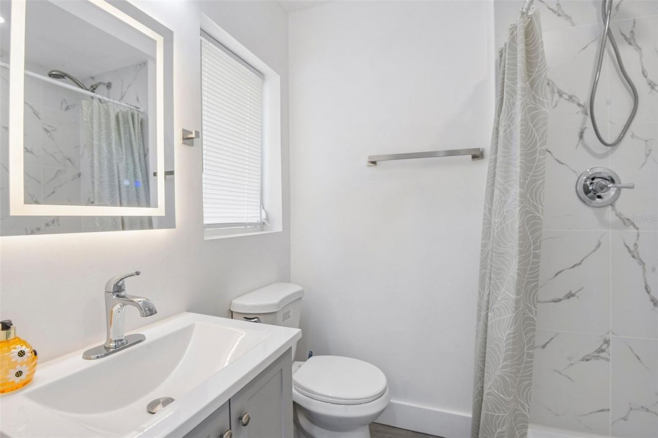 104 S Hercules Avenue, Clearwater, FL 33765 Photo