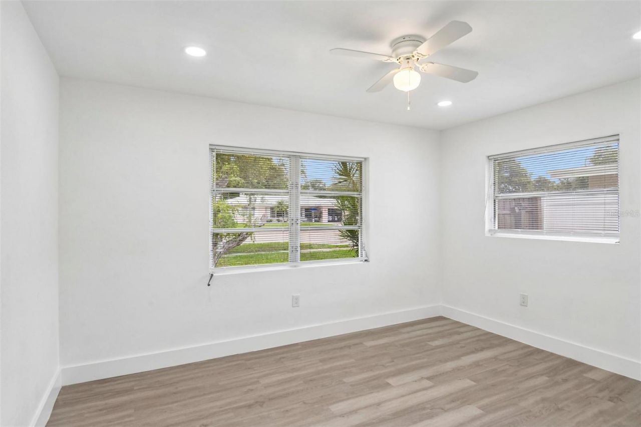 104 S Hercules Avenue, Clearwater, FL 33765 Photo