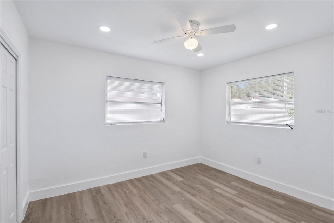 104 S Hercules Avenue, Clearwater, FL 33765 Photo