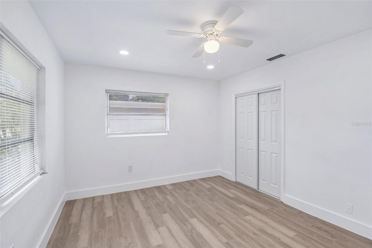 104 S Hercules Avenue, Clearwater, FL 33765 Photo