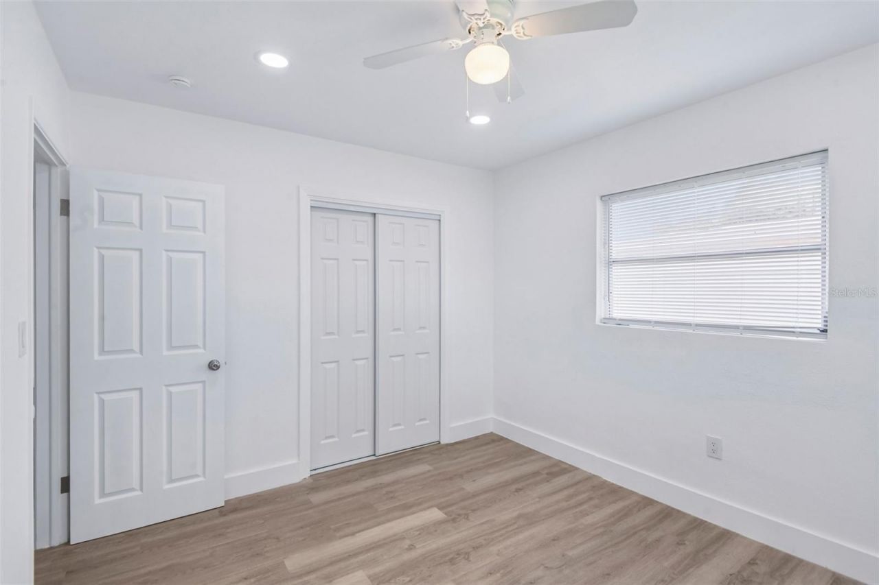 104 S Hercules Avenue, Clearwater, FL 33765 Photo