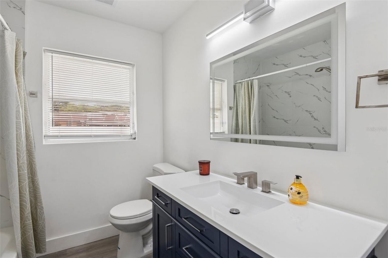 104 S Hercules Avenue, Clearwater, FL 33765 Photo