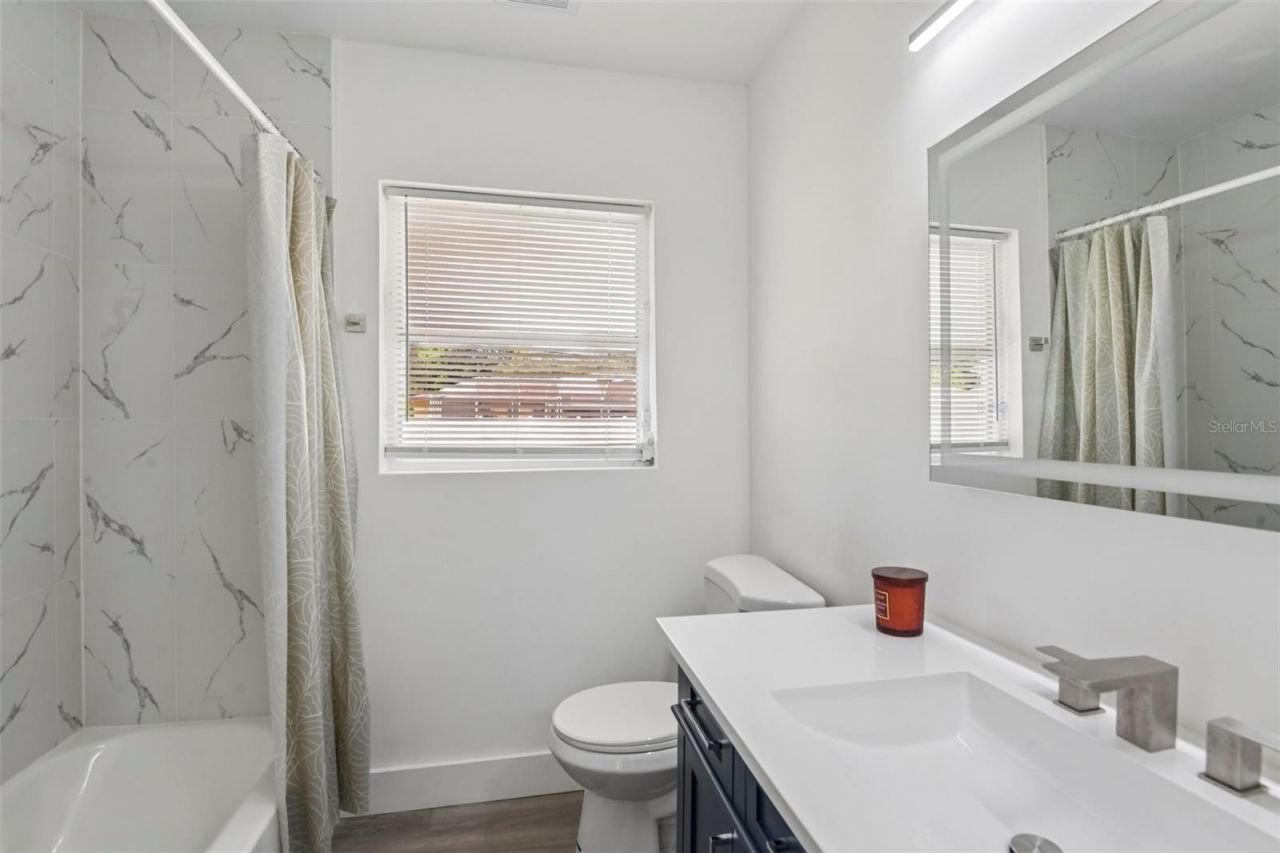 104 S Hercules Avenue, Clearwater, FL 33765 Photo