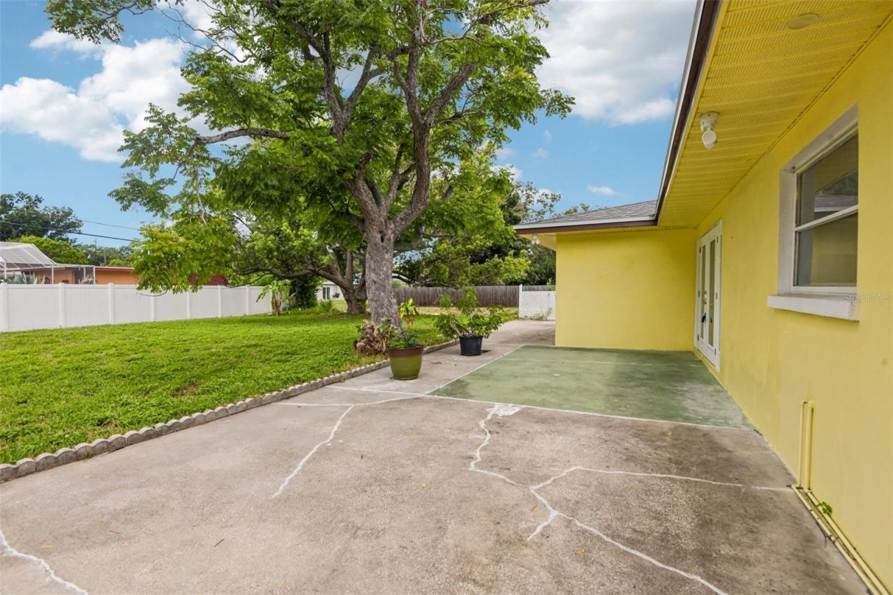 104 S Hercules Avenue, Clearwater, FL 33765 Photo