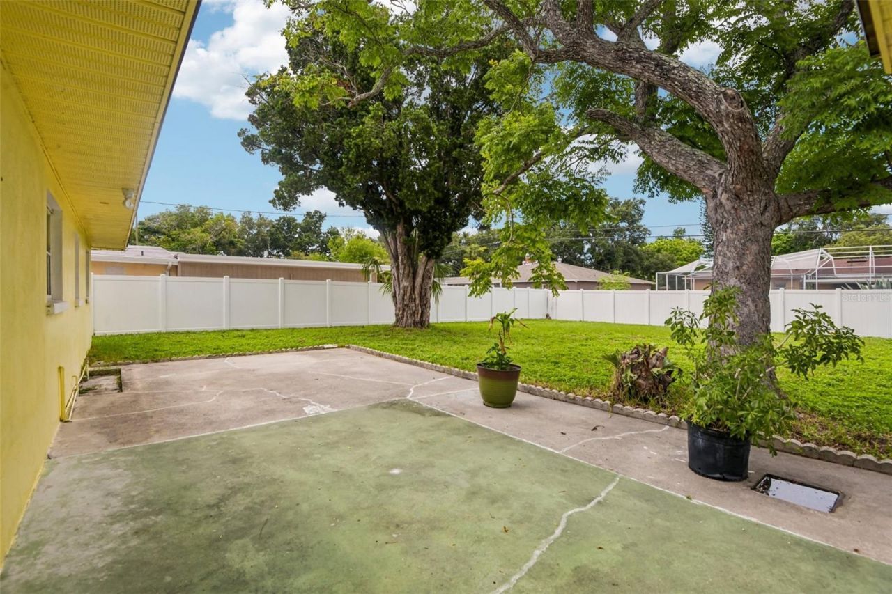 104 S Hercules Avenue, Clearwater, FL 33765 Photo