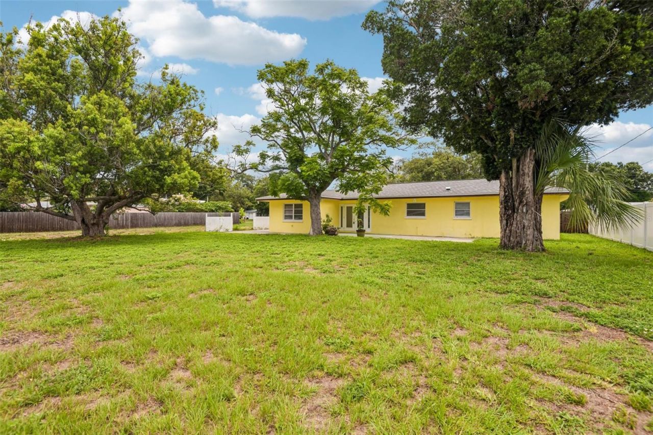 104 S Hercules Avenue, Clearwater, FL 33765 Photo