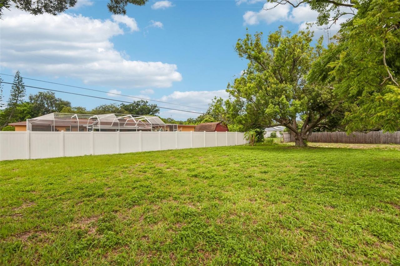 104 S Hercules Avenue, Clearwater, FL 33765 Photo
