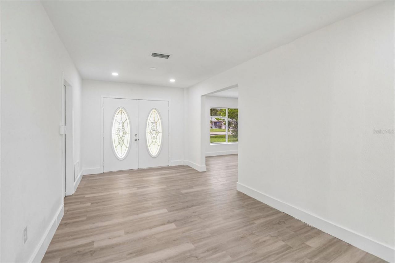 104 S Hercules Avenue, Clearwater, FL 33765 Photo