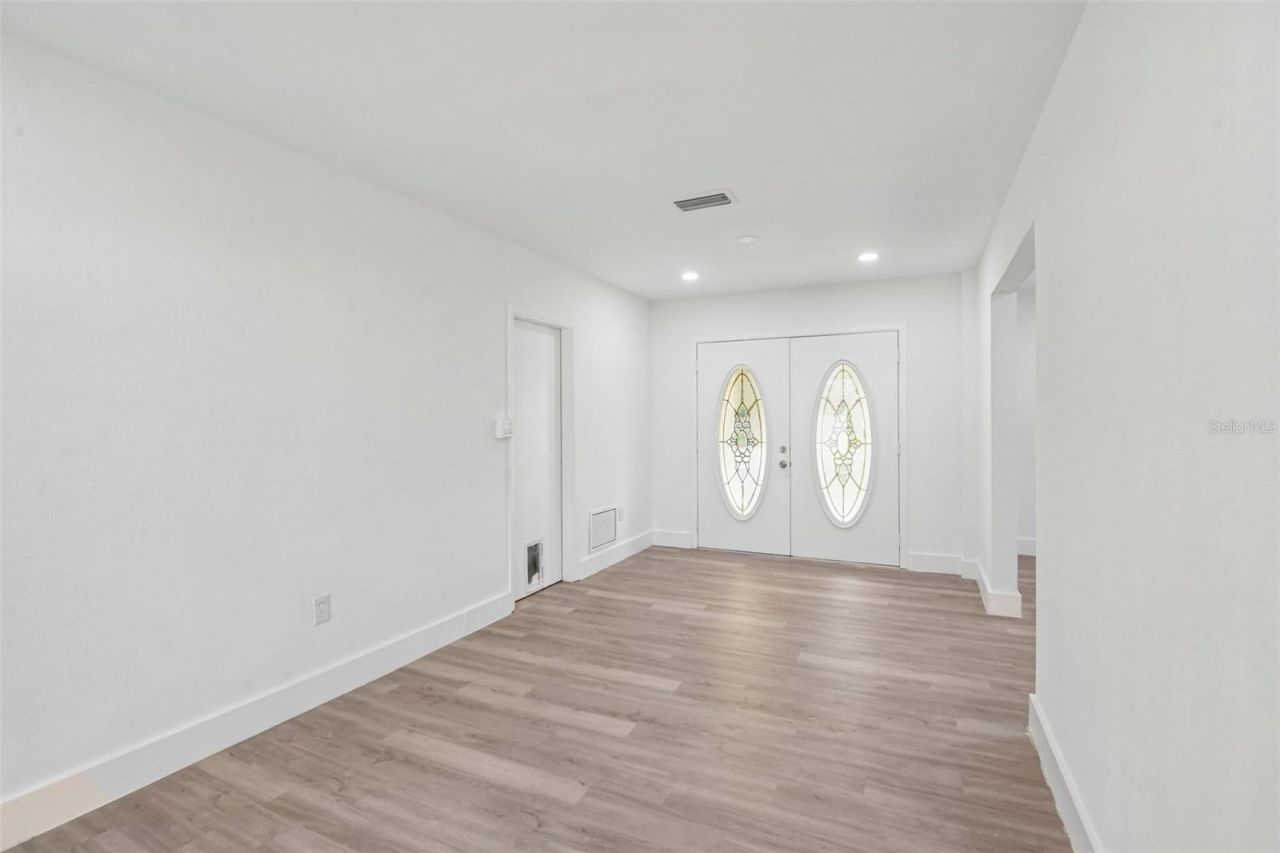 104 S Hercules Avenue, Clearwater, FL 33765 Photo