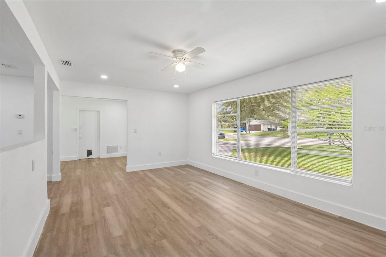 104 S Hercules Avenue, Clearwater, FL 33765 Photo