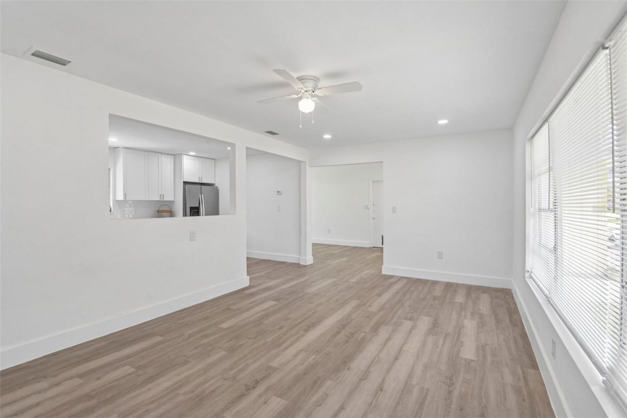 104 S Hercules Avenue, Clearwater, FL 33765 Photo