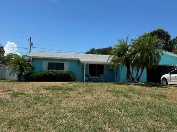 1890 63RD AVENUE S, ST PETERSBURG, FL 33712