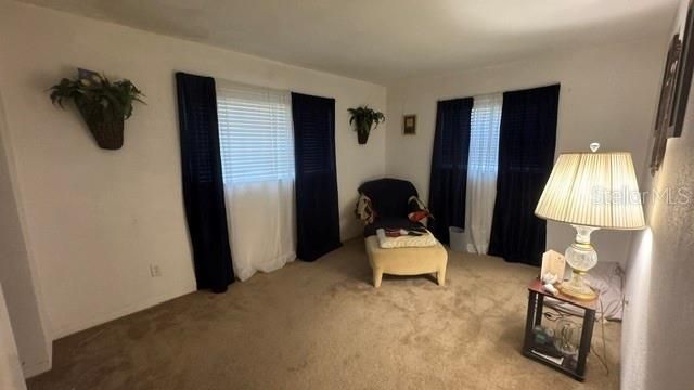 1890 63rd Avenue S, Saint Petersburg, FL 33712 Photo