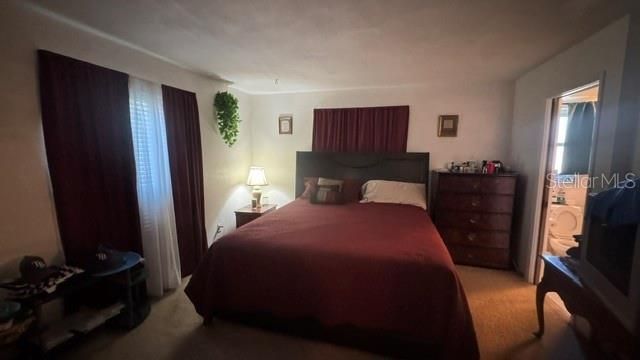 1890 63rd Avenue S, Saint Petersburg, FL 33712 Photo