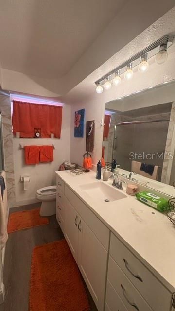 1890 63rd Avenue S, Saint Petersburg, FL 33712 Photo