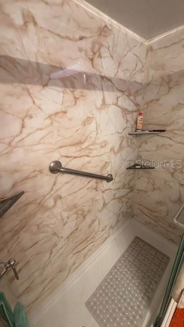1890 63rd Avenue S, Saint Petersburg, FL 33712 Photo