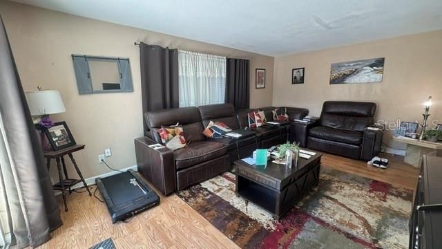 1890 63rd Avenue S, Saint Petersburg, FL 33712 Photo