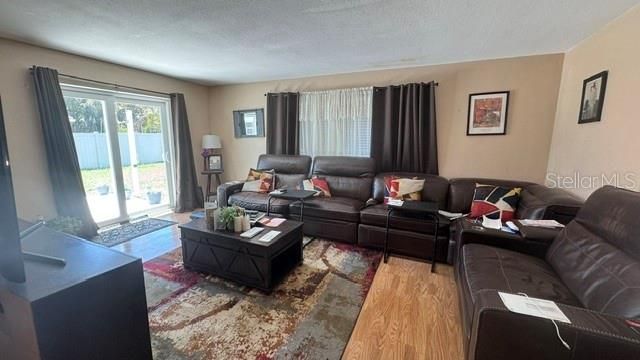 1890 63rd Avenue S, Saint Petersburg, FL 33712 Photo