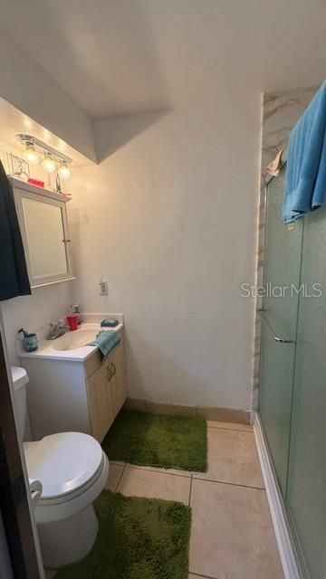 1890 63rd Avenue S, Saint Petersburg, FL 33712 Photo