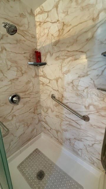 1890 63rd Avenue S, Saint Petersburg, FL 33712 Photo