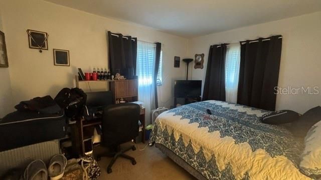 1890 63rd Avenue S, Saint Petersburg, FL 33712 Photo