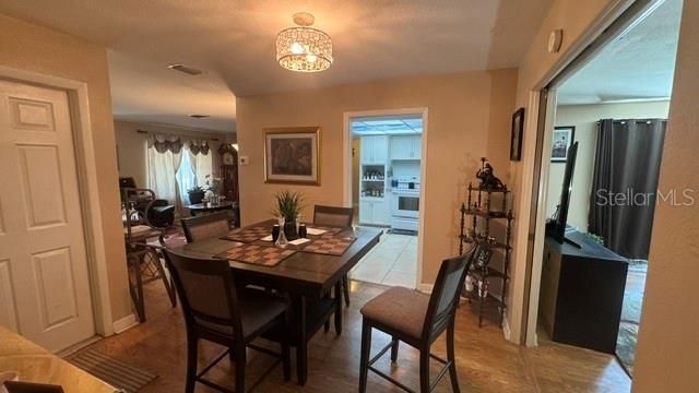 1890 63rd Avenue S, Saint Petersburg, FL 33712 Photo
