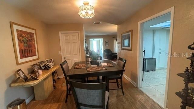 1890 63rd Avenue S, Saint Petersburg, FL 33712 Photo