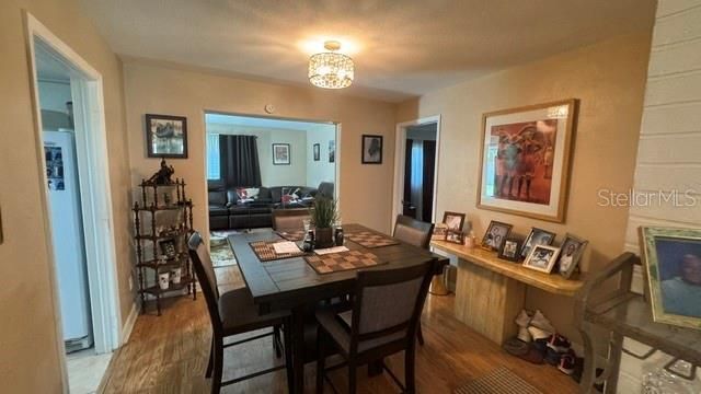 1890 63rd Avenue S, Saint Petersburg, FL 33712 Photo