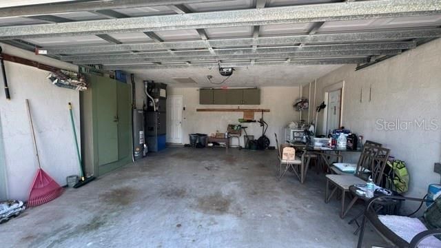 1890 63rd Avenue S, Saint Petersburg, FL 33712 Photo