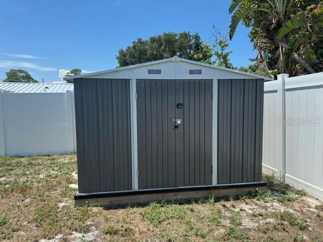 1890 63rd Avenue S, Saint Petersburg, FL 33712 Photo