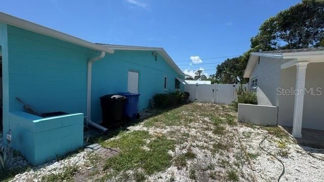 1890 63rd Avenue S, Saint Petersburg, FL 33712 Photo