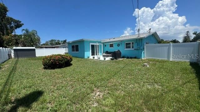 1890 63rd Avenue S, Saint Petersburg, FL 33712 Photo
