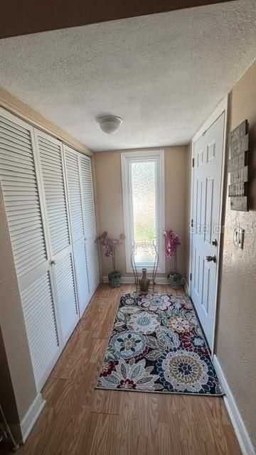 1890 63rd Avenue S, Saint Petersburg, FL 33712 Photo