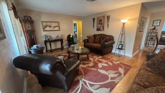 1890 63rd Avenue S, Saint Petersburg, FL 33712 Photo