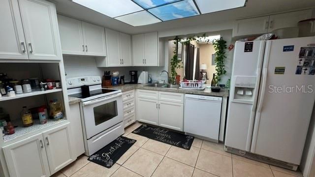 1890 63rd Avenue S, Saint Petersburg, FL 33712 Photo